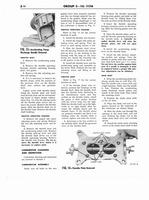 1960 Ford Truck 850-1100 Shop Manual 088.jpg